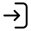 sign In